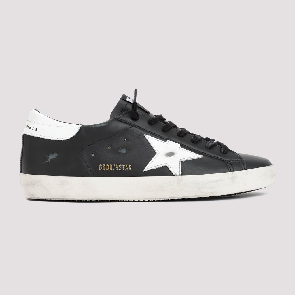 Superstar Sneakers