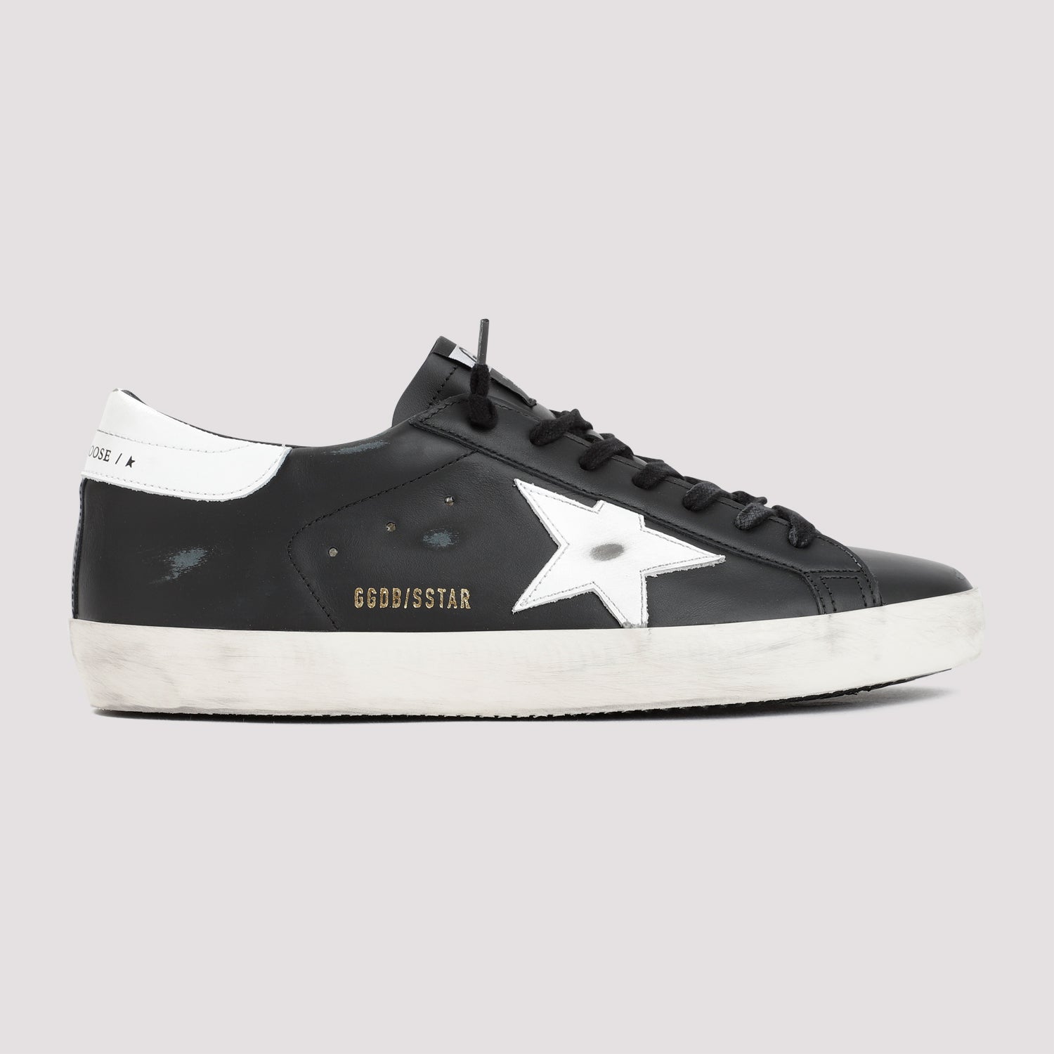 Superstar Sneakers