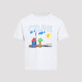 Regular T-shirt