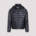 Lauros Down Jacket