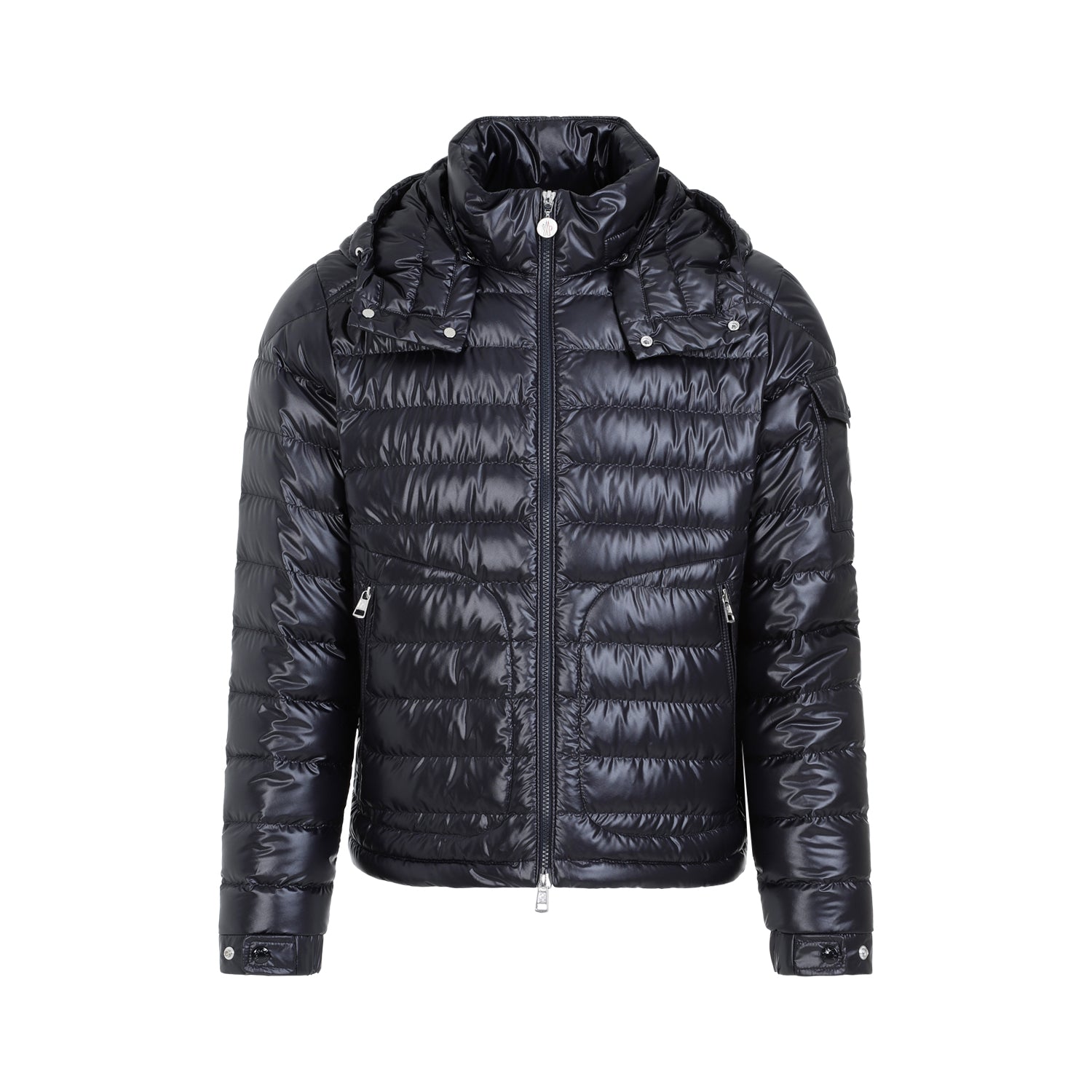 Lauros Down Jacket