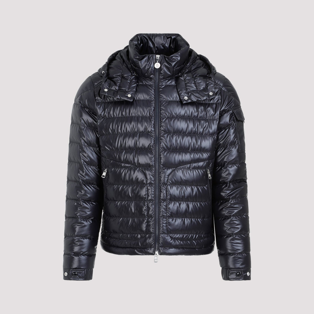 Lauros Down Jacket