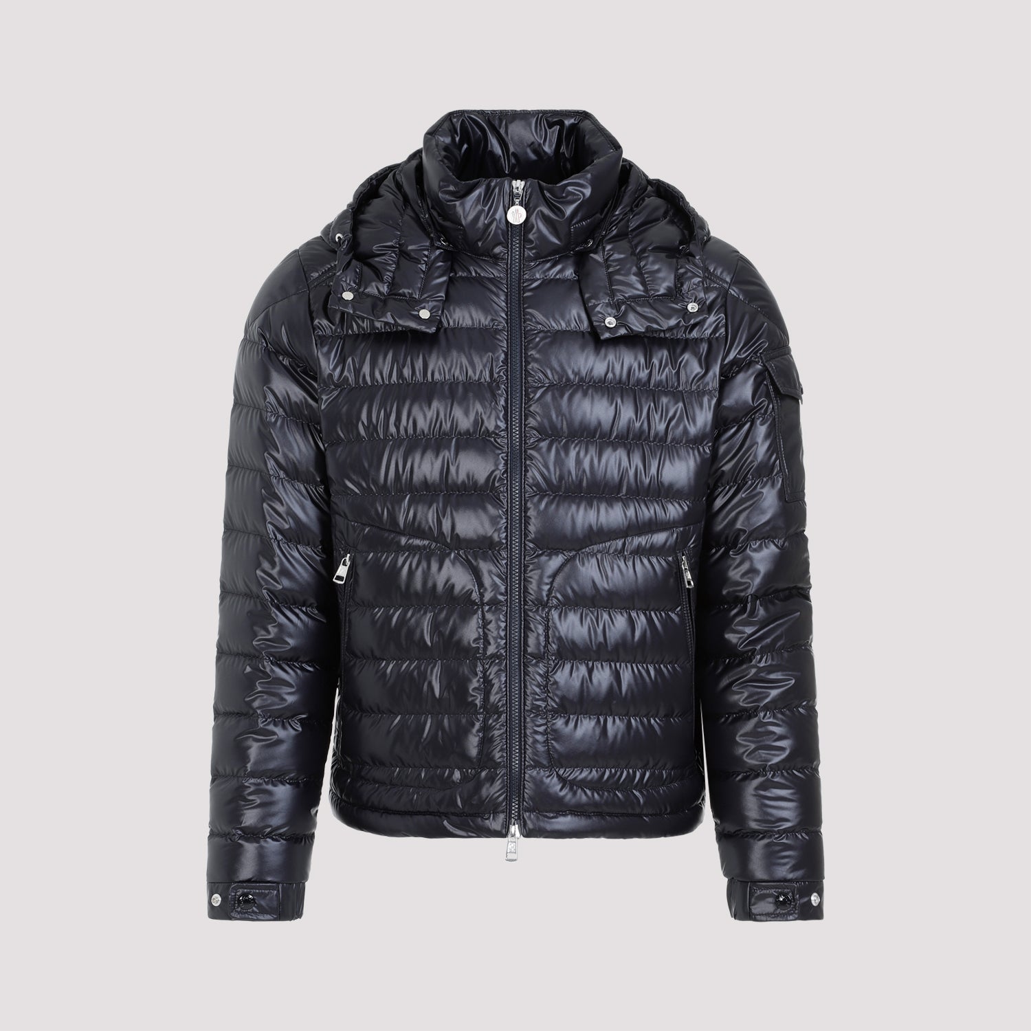 Lauros Down Jacket