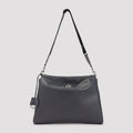 Rodeo Messenger M Shoulder Bag