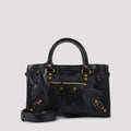Le City S Bag