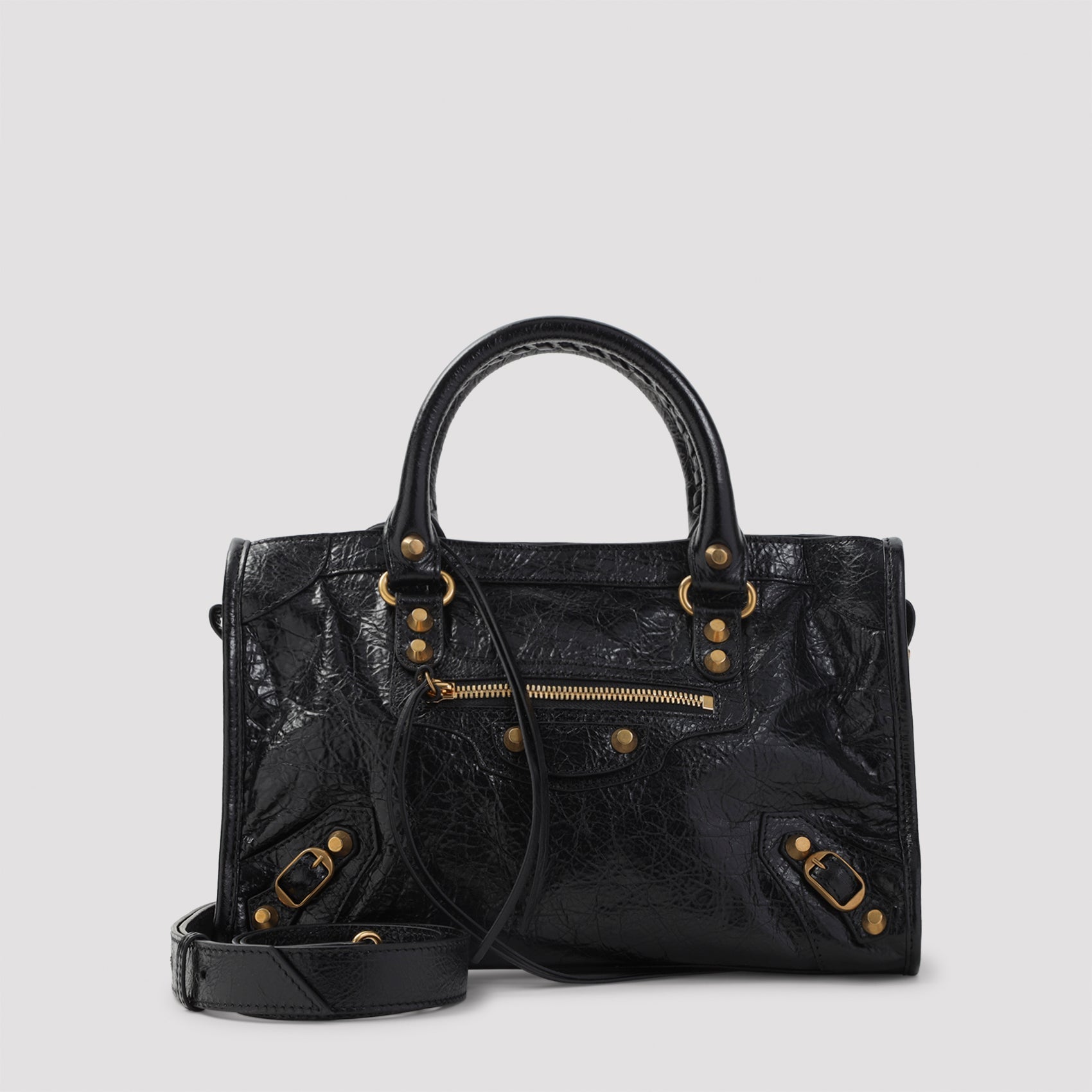 Le City S Bag