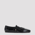 Rhea Loafers