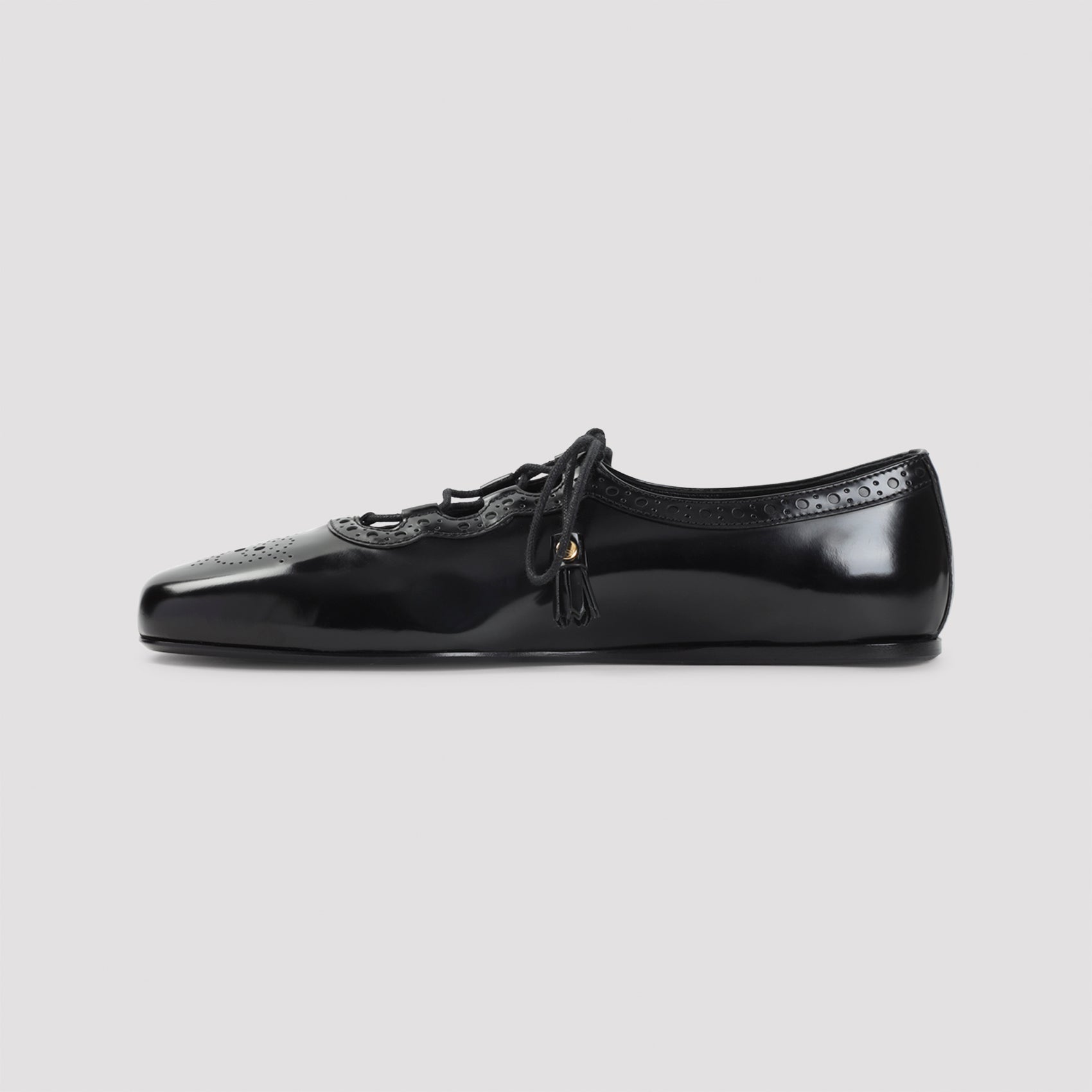 Rhea Loafers