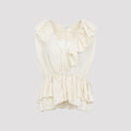Cally Bis Top