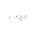 Metal Sunglasses