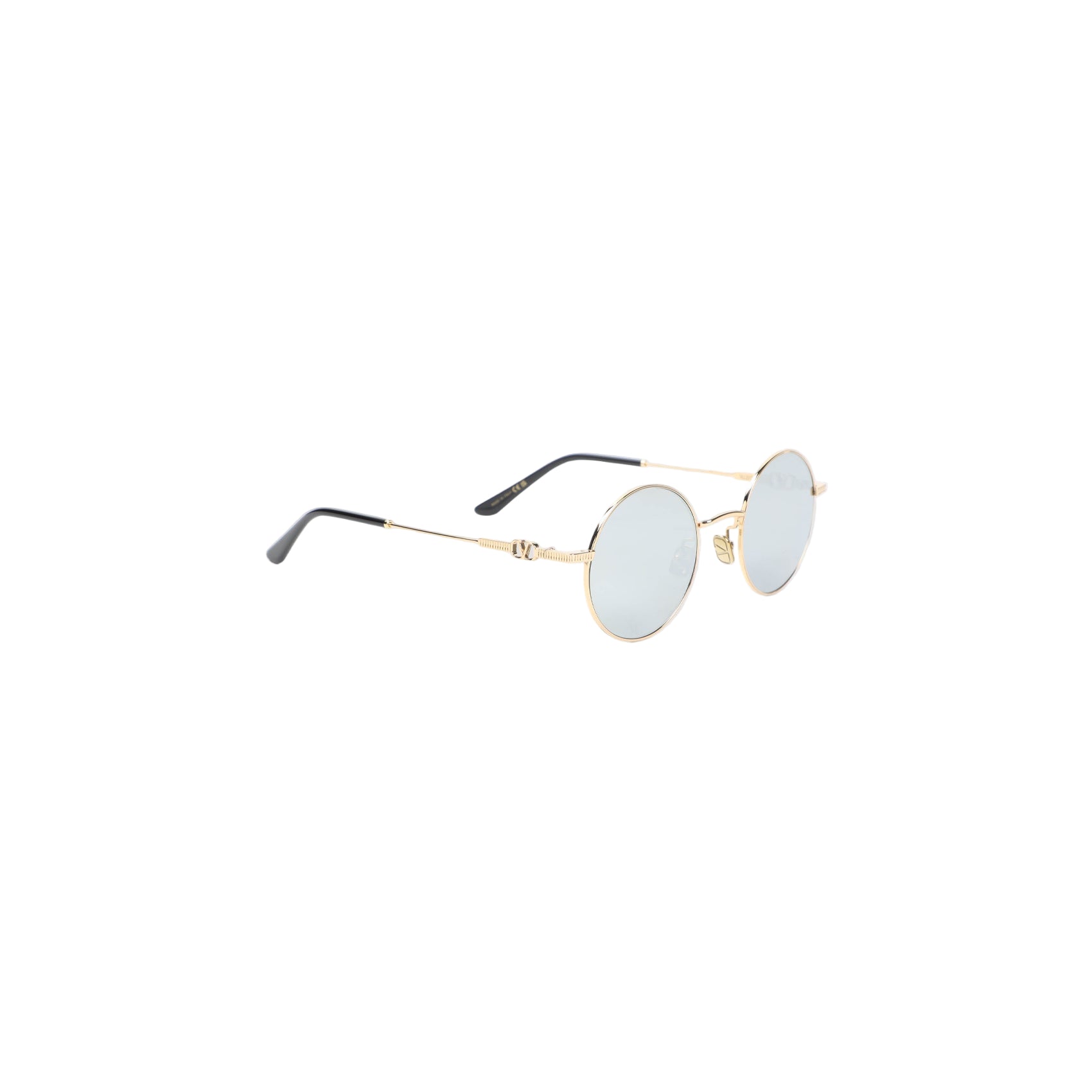 Metal Sunglasses