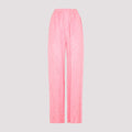 Silk Pants