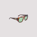 Acetate Sunglasses