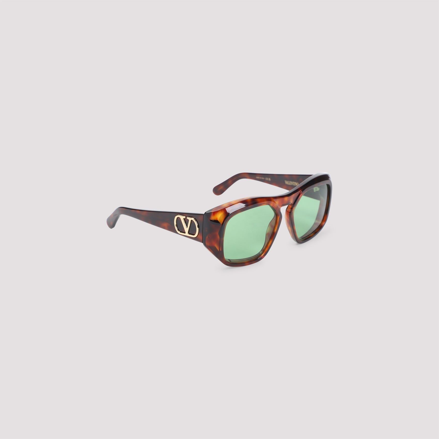 Acetate Sunglasses