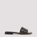 Flat Sandals