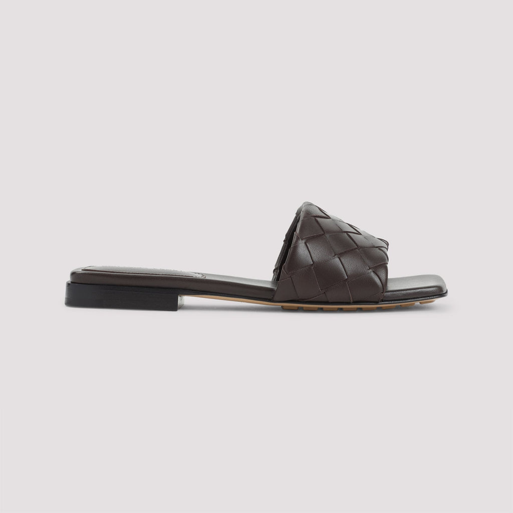 Flat Sandals