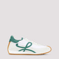 Flow Runner 2.0 Sneakers