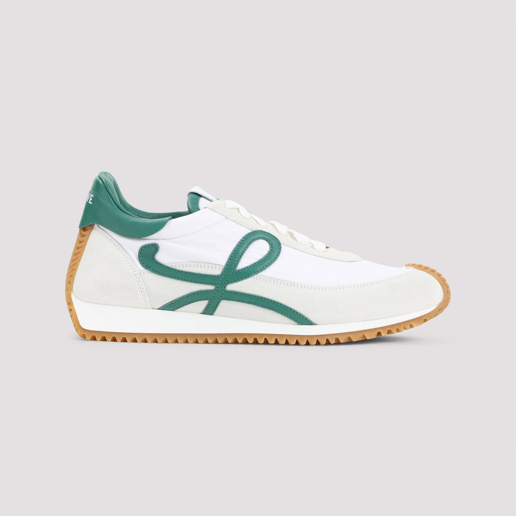 Flow Runner 2.0 Sneakers