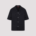 GG Jacquard Shirt