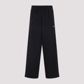 Tracksuit Pants