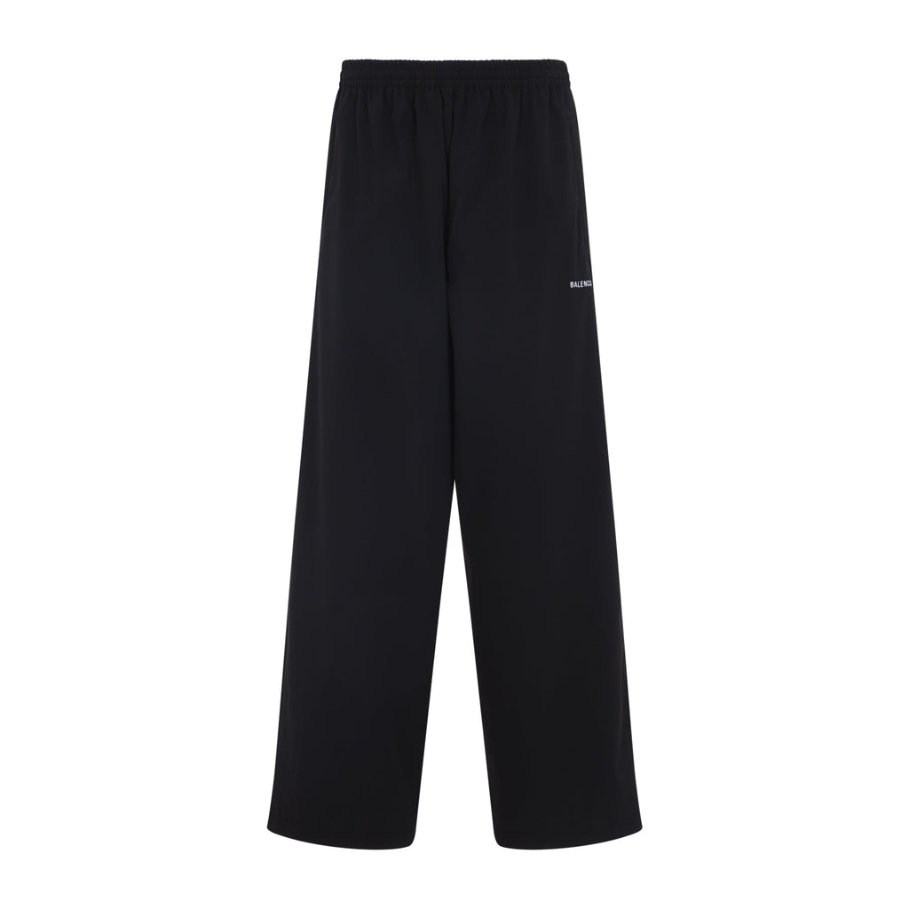 Tracksuit Pants