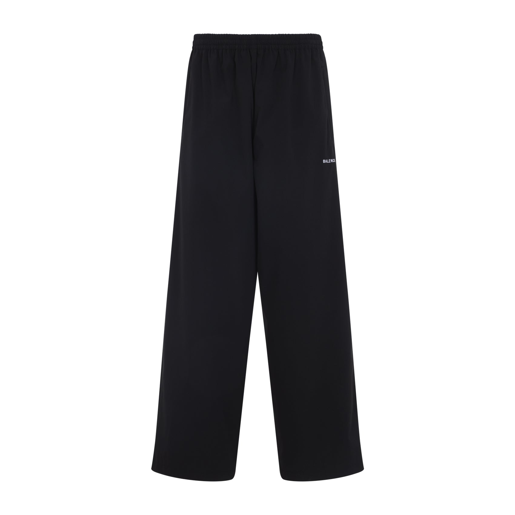 Tracksuit Pants