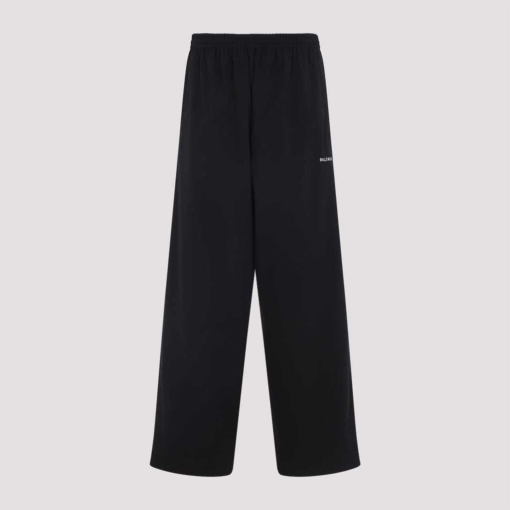 Tracksuit Pants