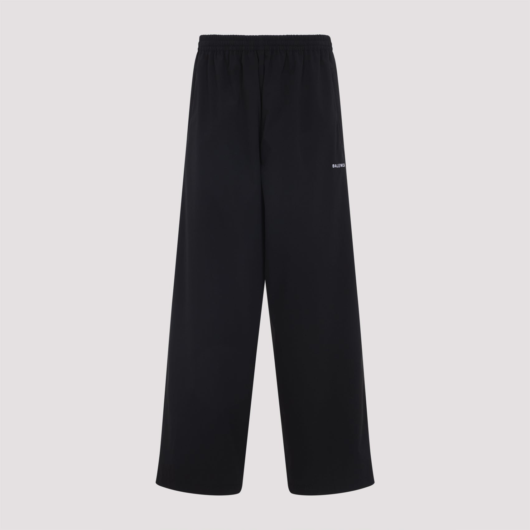 Tracksuit Pants