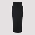 Firbanks Midi Skirt