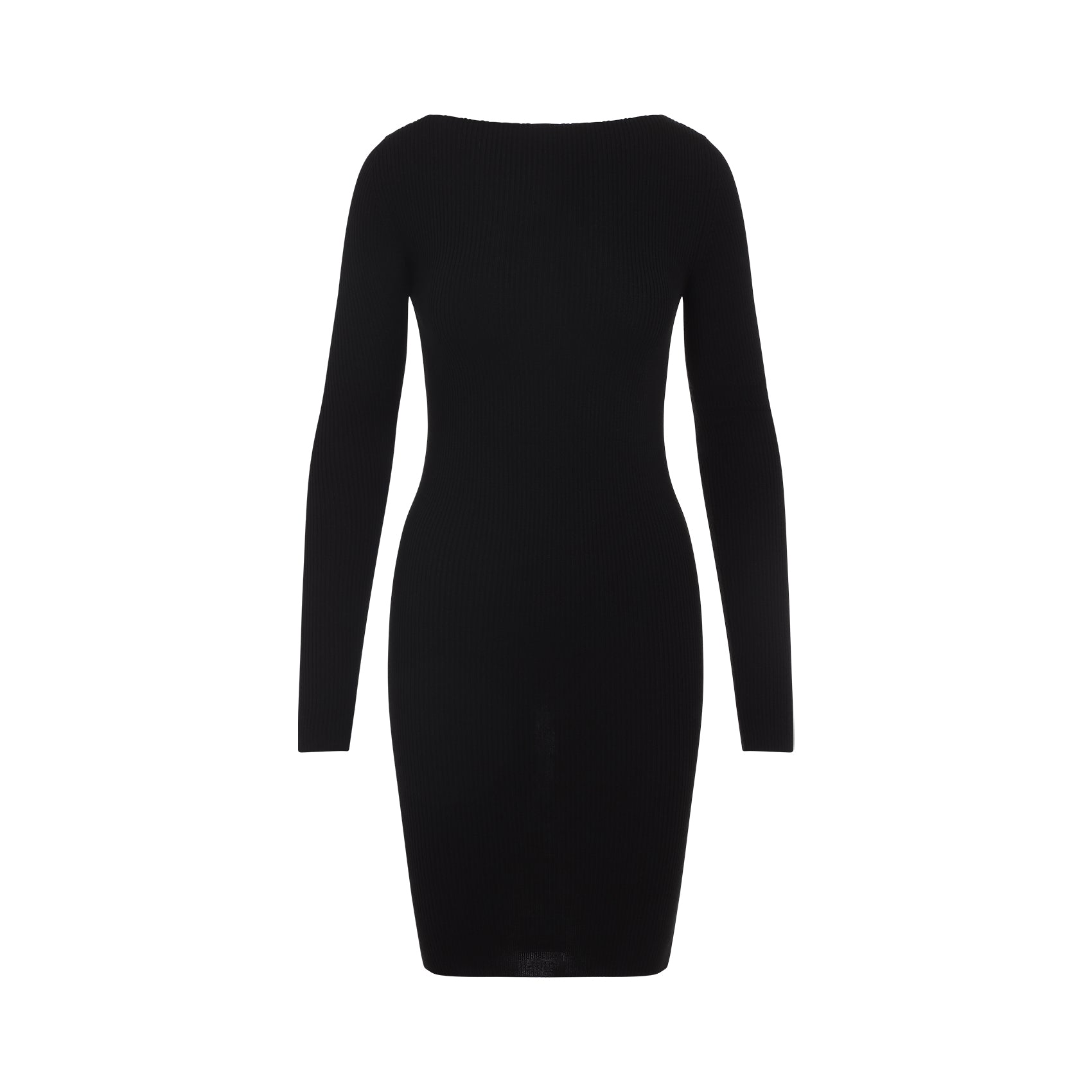 Al Mini Dress