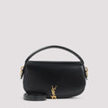 Voltaire Shoulder Bag