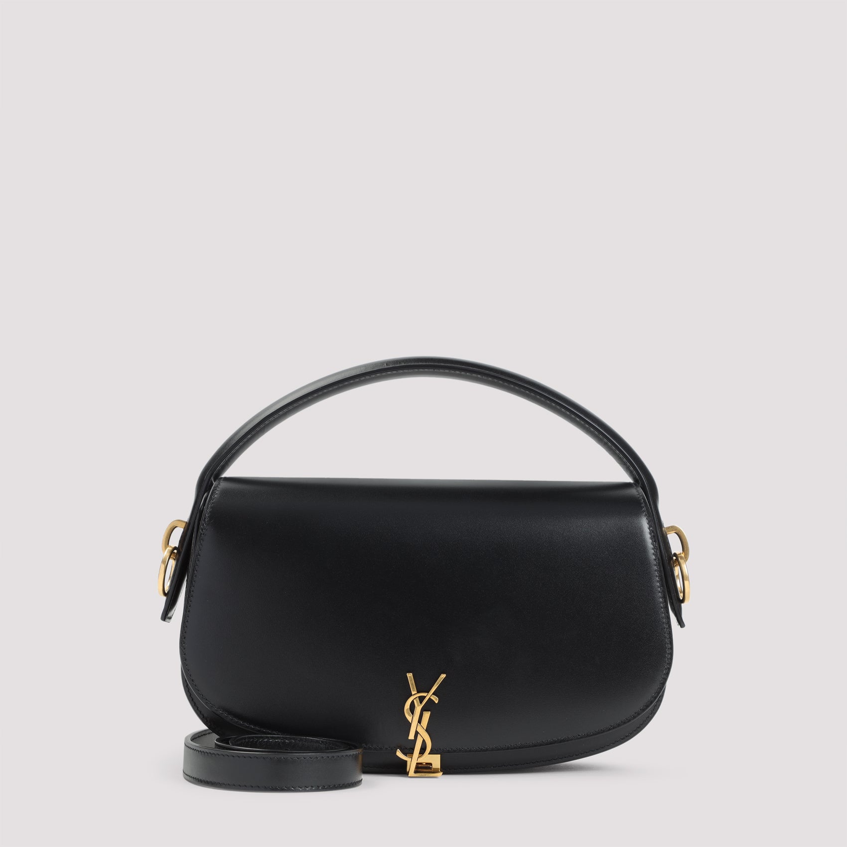 Voltaire Shoulder Bag