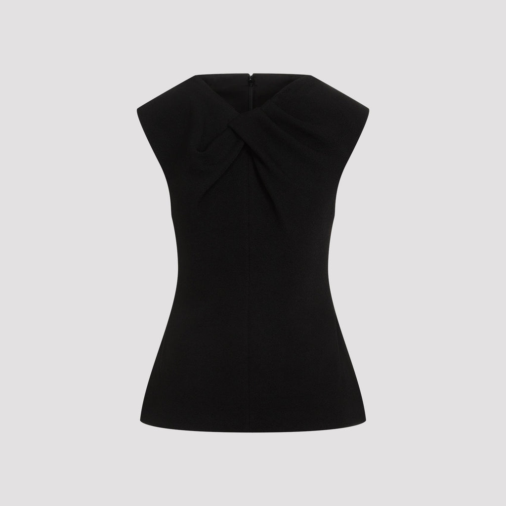 Viscose Tank Top