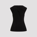 Viscose Tank Top