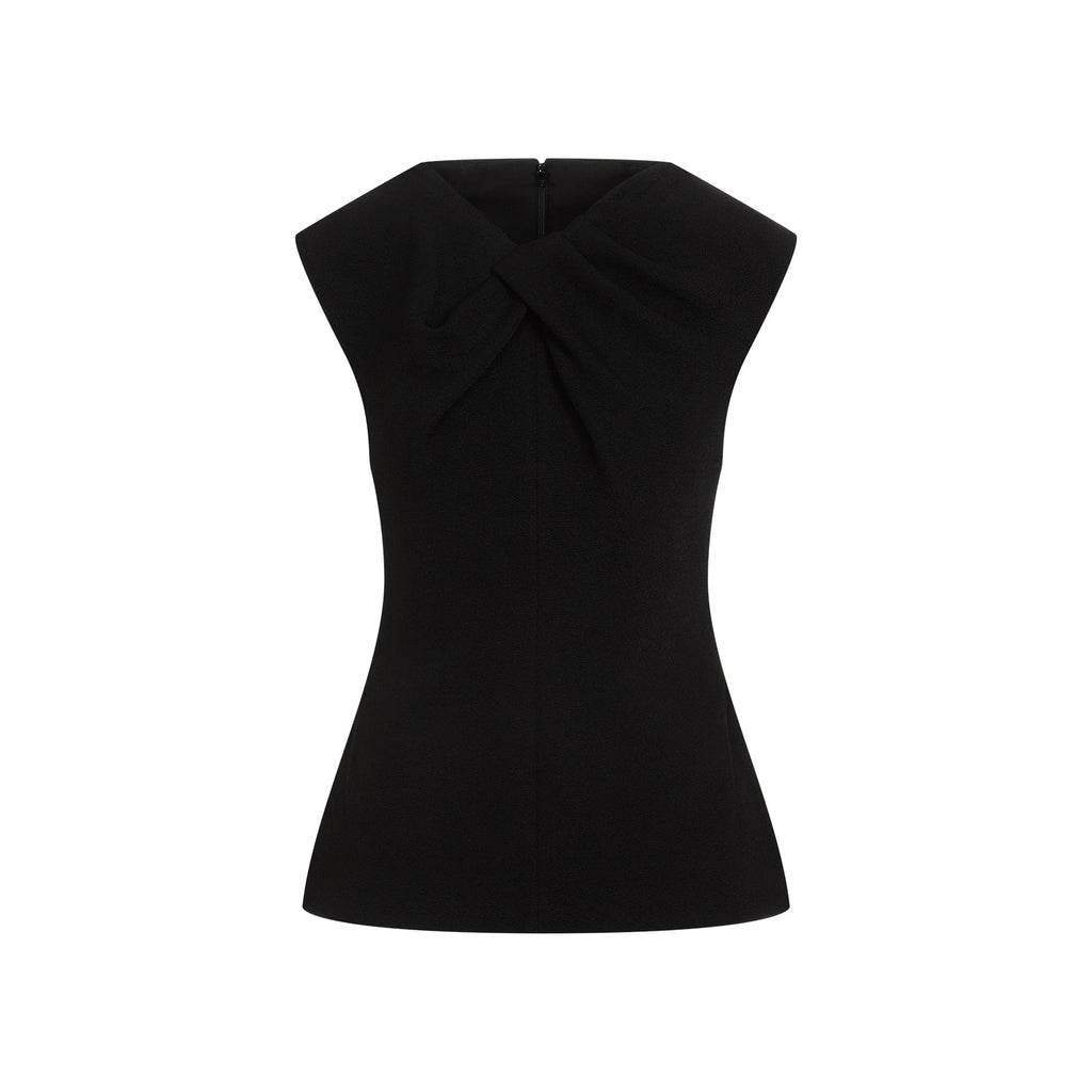 Viscose Tank Top