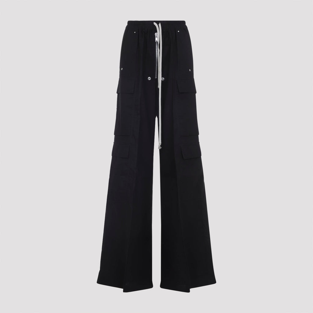 Cargobelas Pants