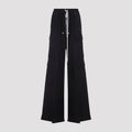 Cargobelas Pants