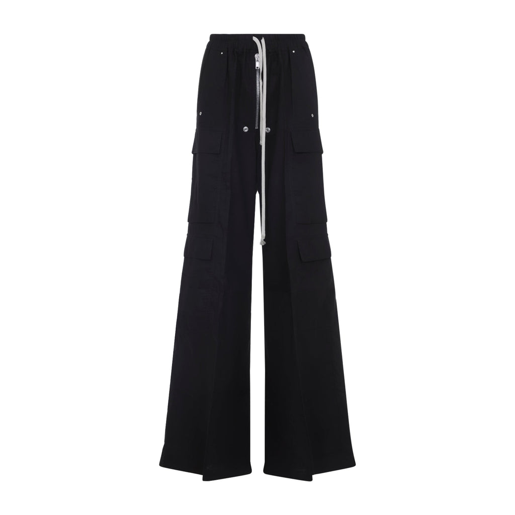 Cargobelas Pants