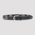 Star Fall Belt