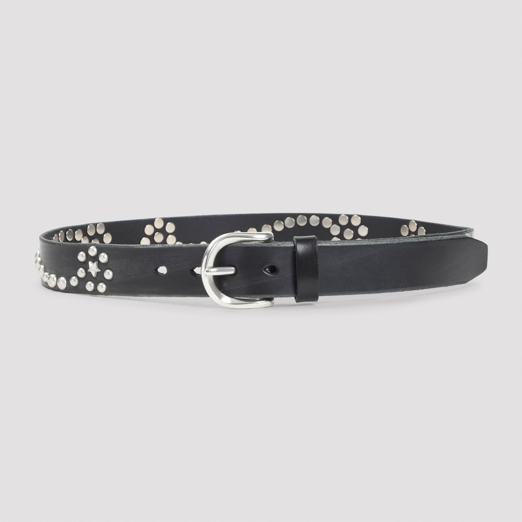 Star Fall Belt