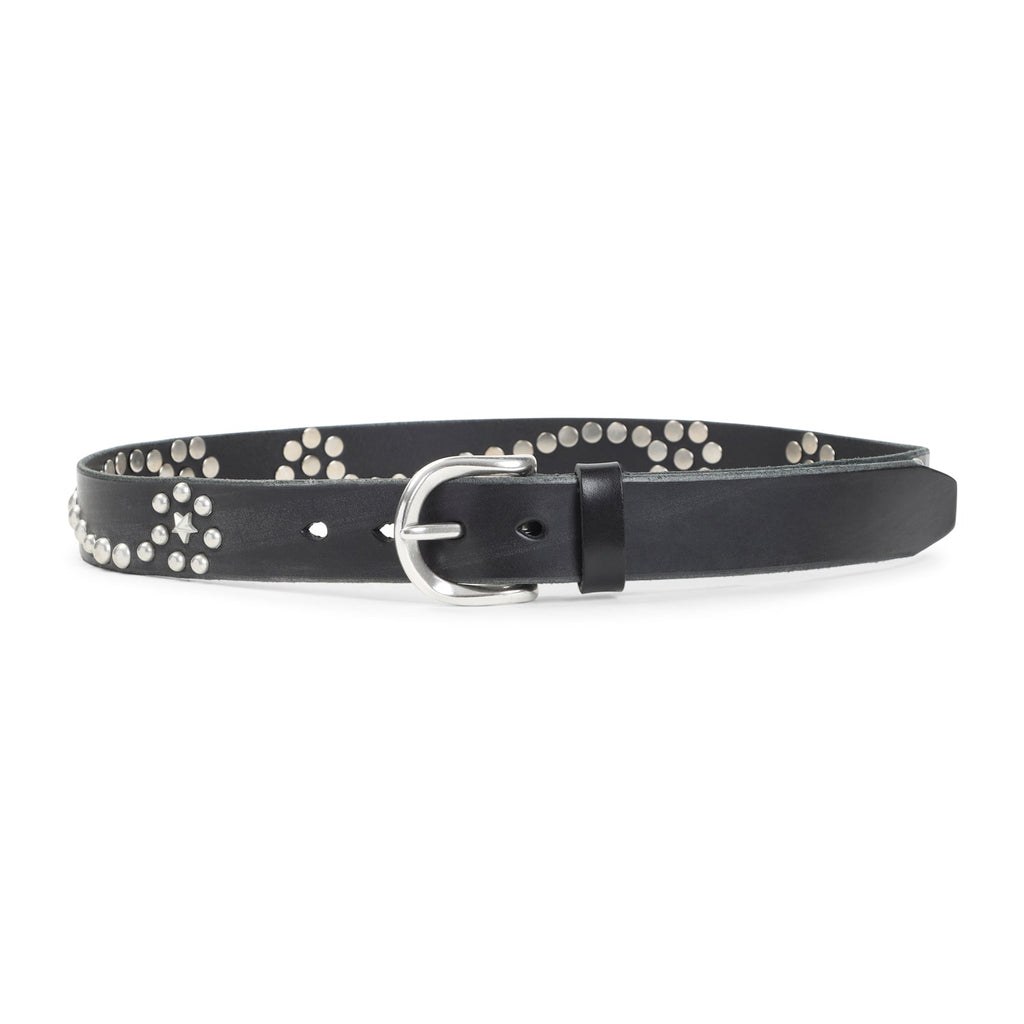 Star Fall Belt