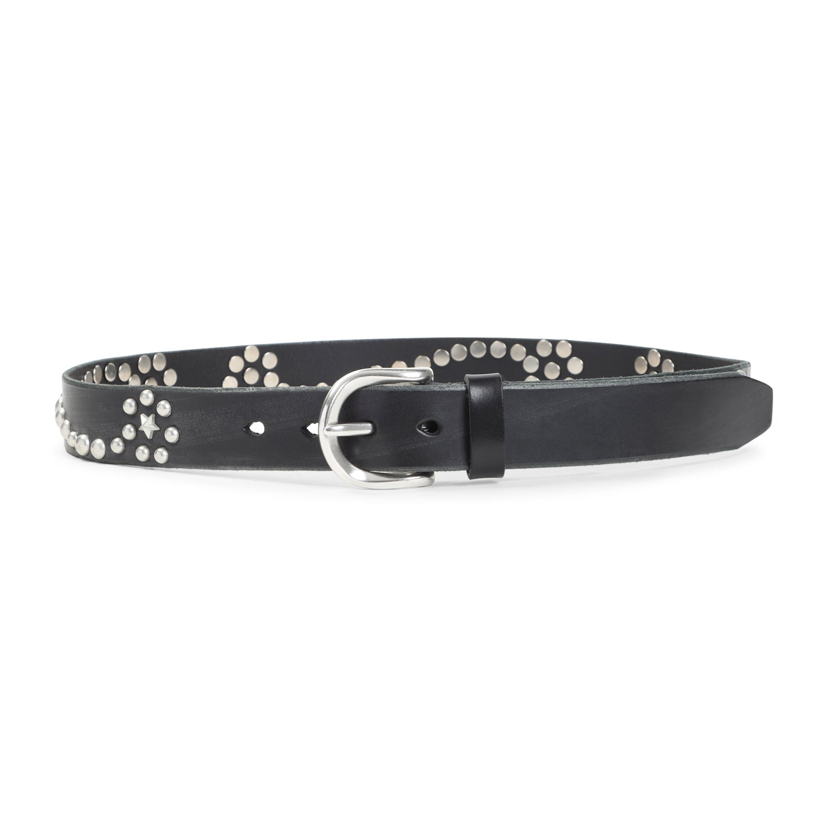Star Fall Belt