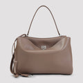 Rodeo M Handbag