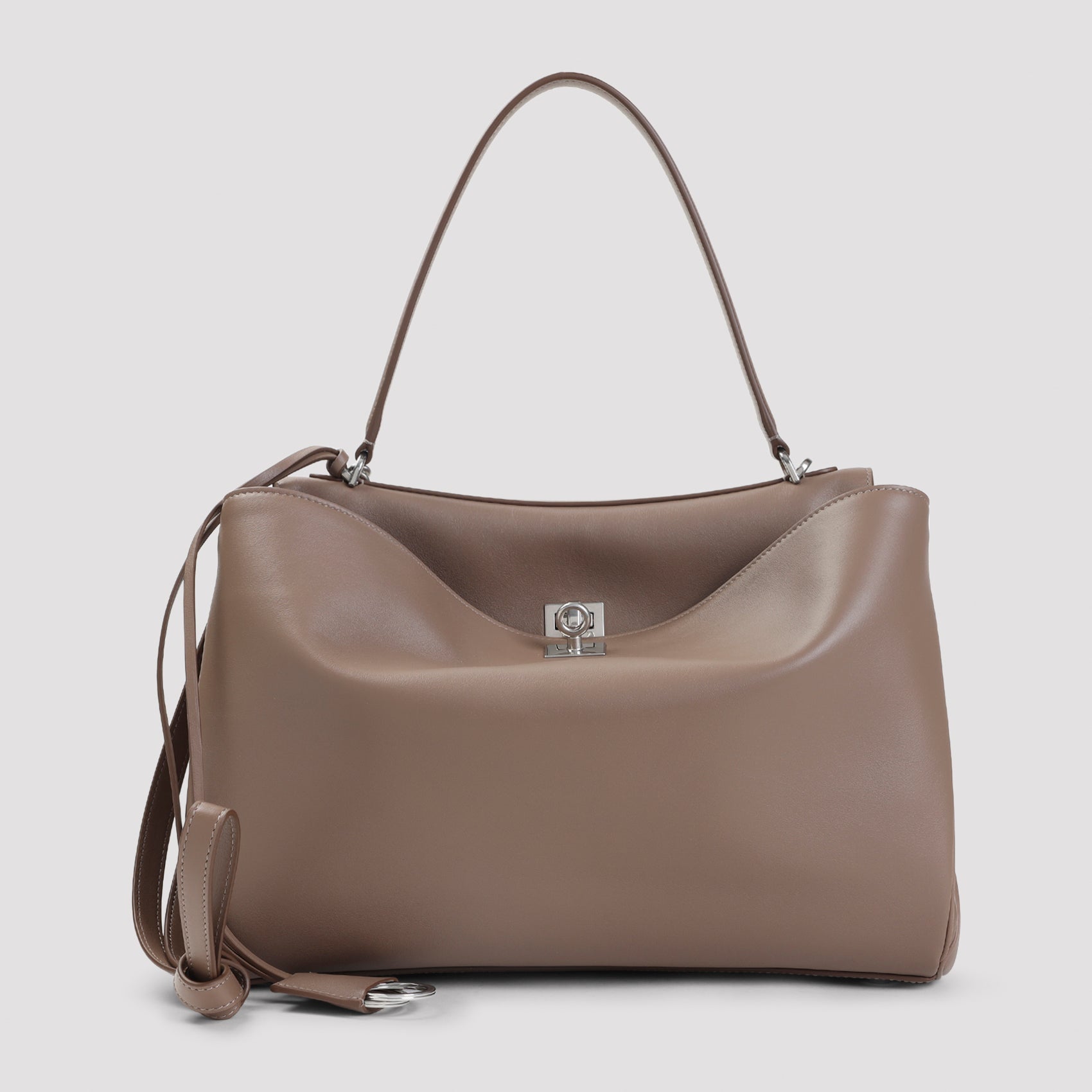 Rodeo M Handbag