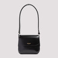 La Prima small shoulder bag