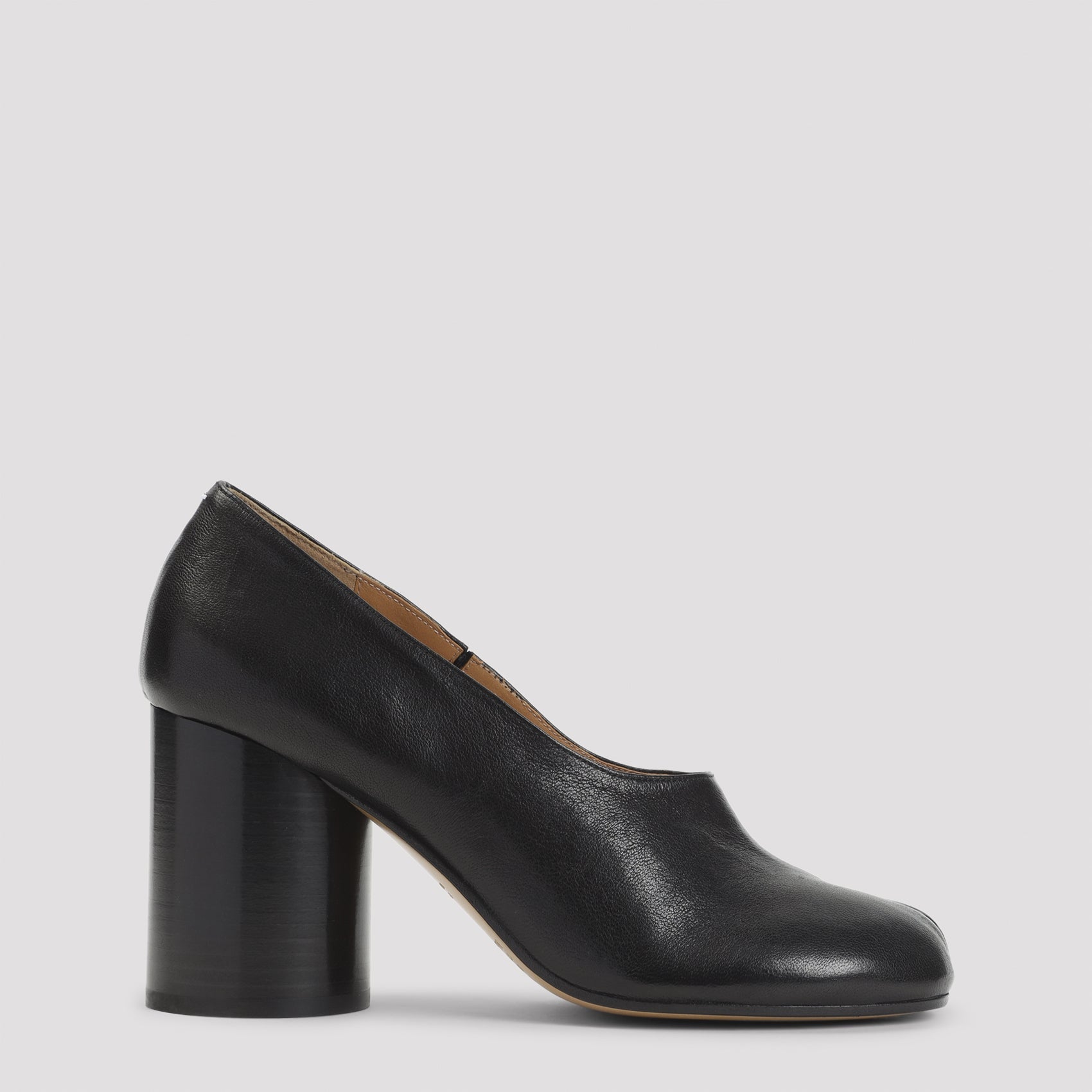 Tabi H30 High Pumps