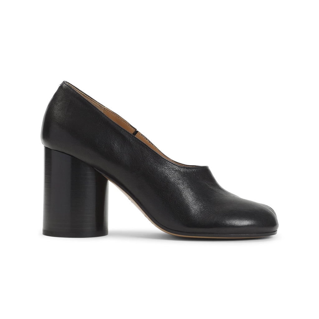 Tabi H30 High Pumps