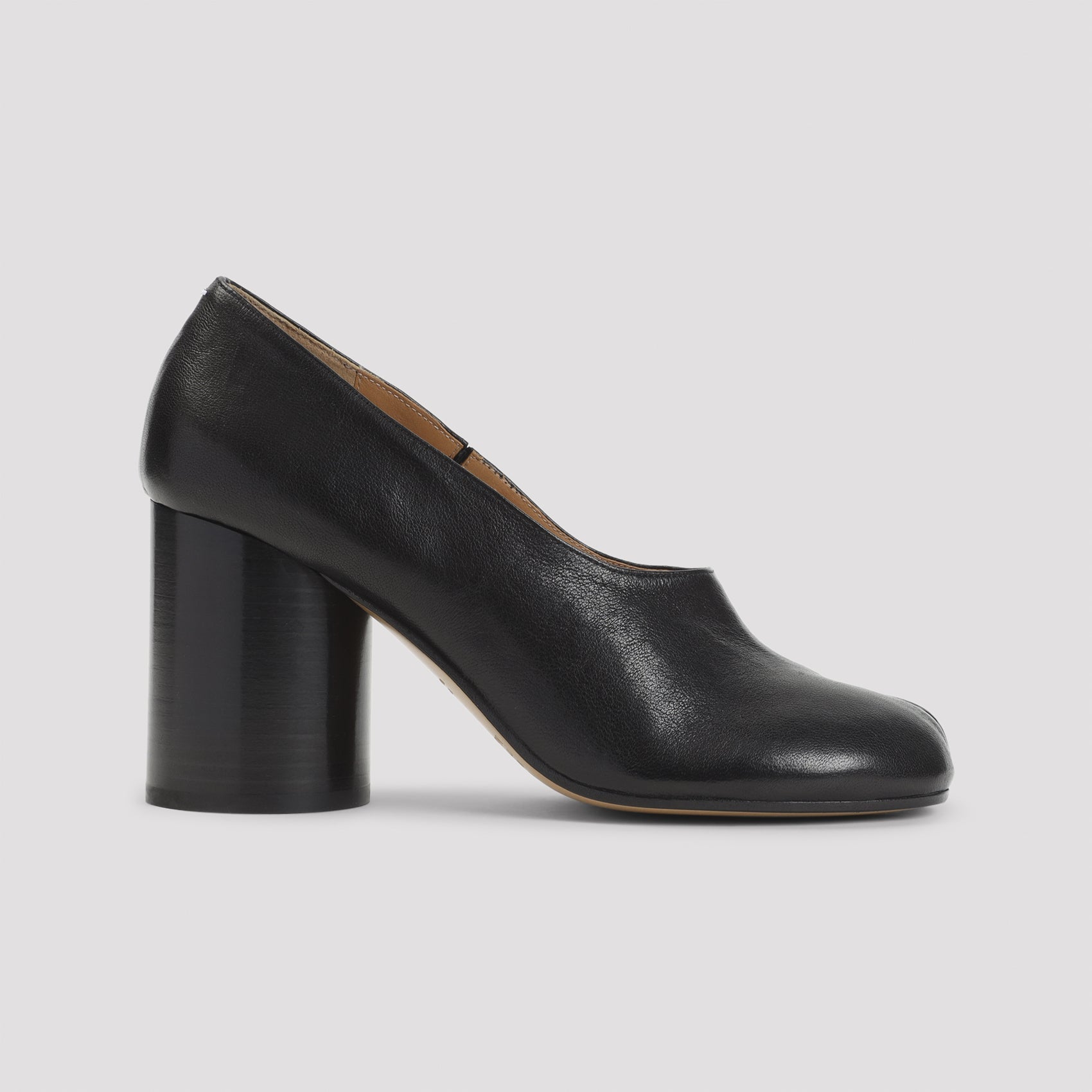 Tabi H30 High Pumps