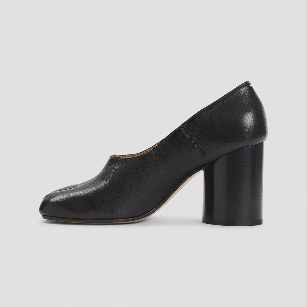 Tabi H30 High Pumps