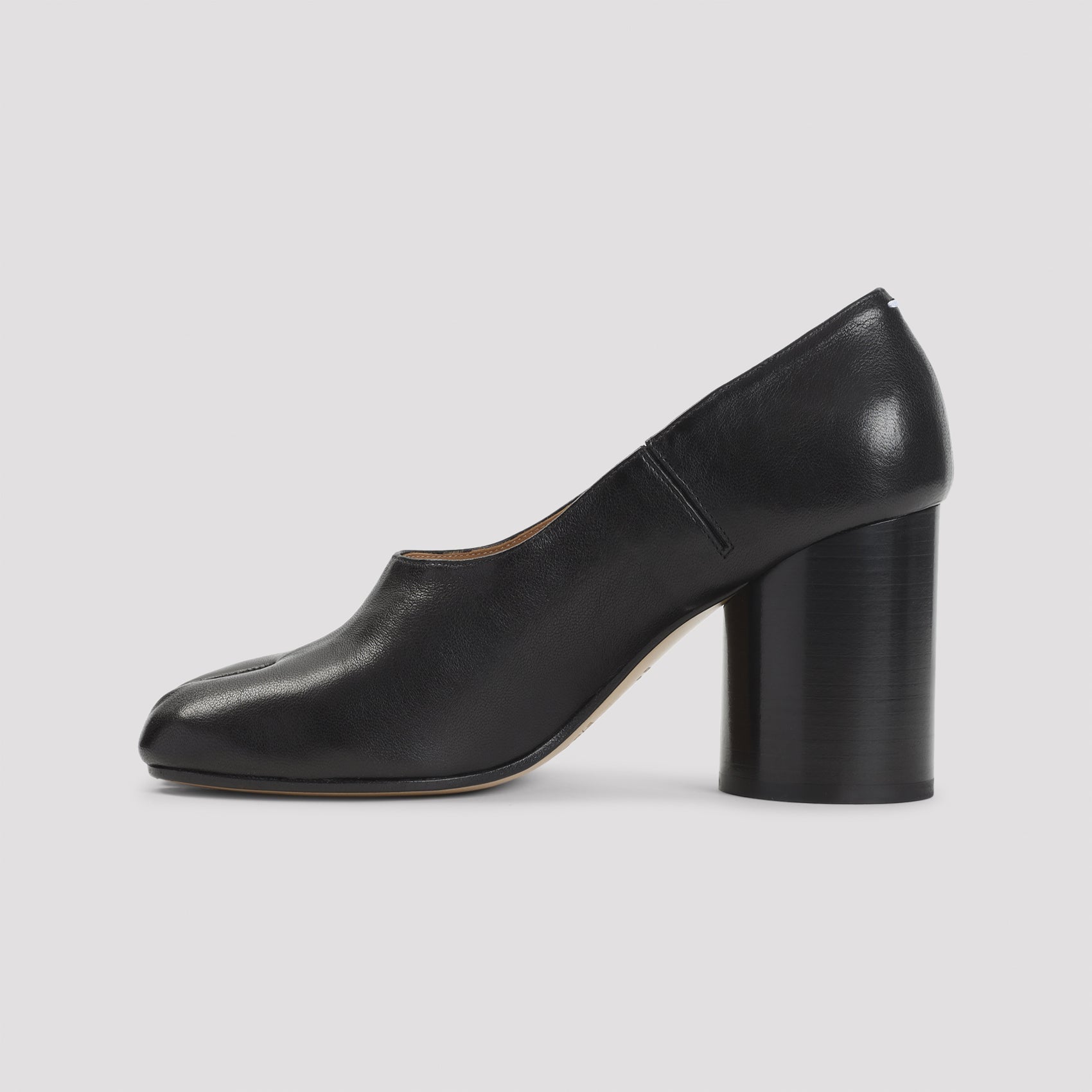 Tabi H30 High Pumps